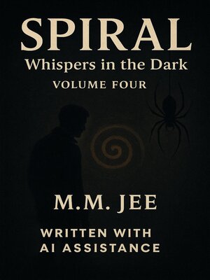 cover image of Spiral